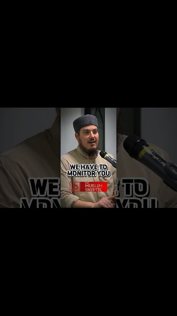 Muslims oppressed globally. What is the common factor?