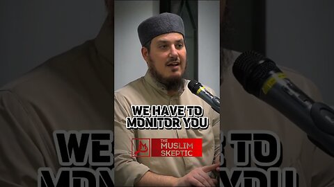 Muslims oppressed globally. What is the common factor?