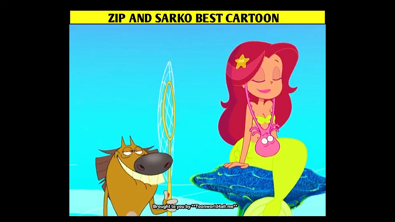 🤣🤣 ZIP AND SARKO BEST CARTOON TAILOR 🤣🤣.#viral.#trending.#cartoon