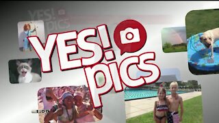 Yes! Pics - 10/27/20