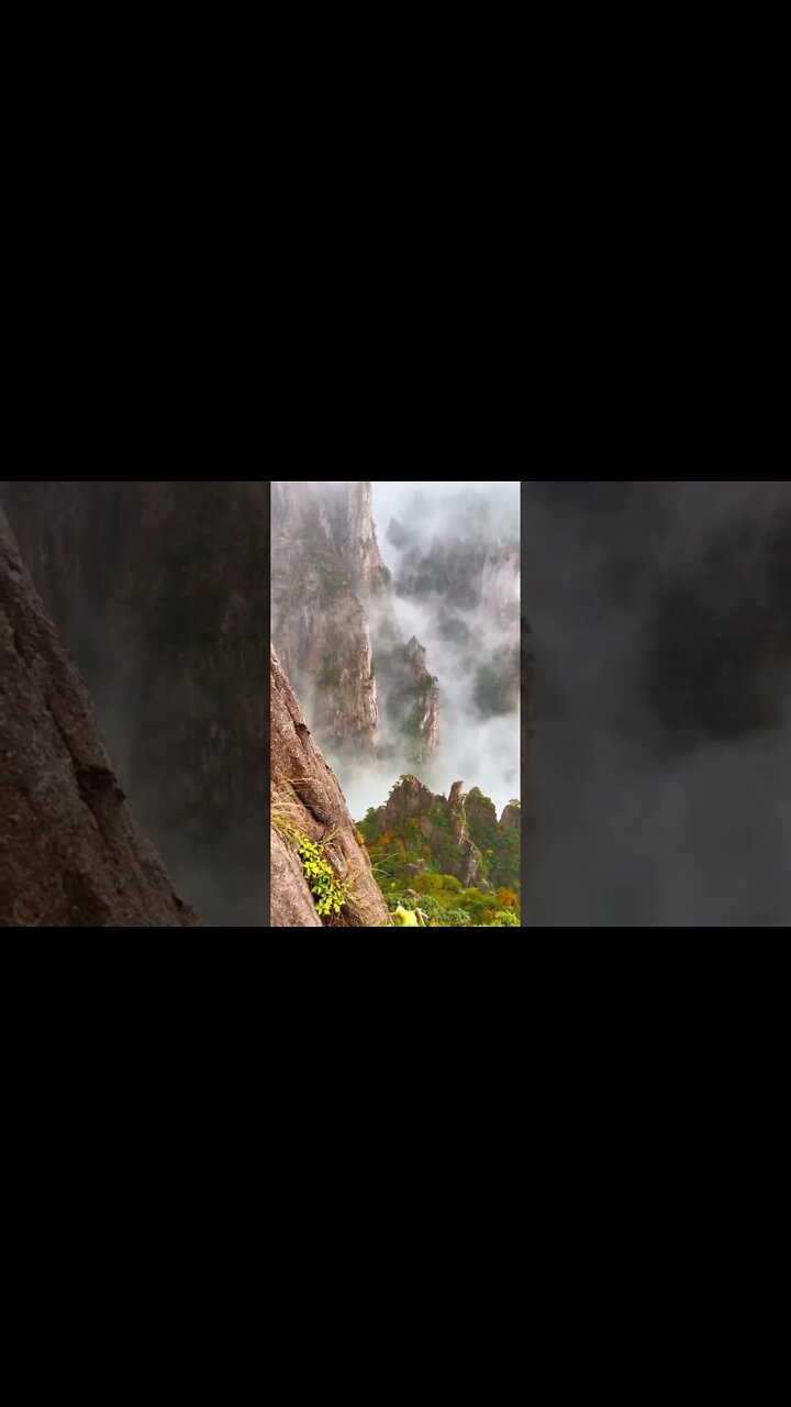 Mountain of africa |||#shorts #viral