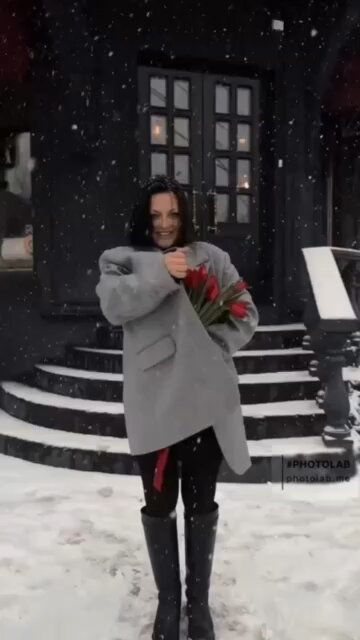 Beautiful Tulips 💕