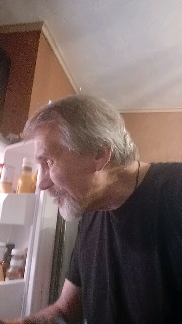 Absurd TV: Talking Turkey