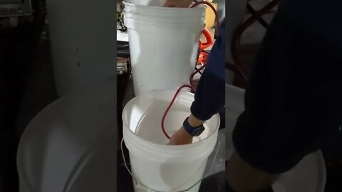 wine making #wine #winemakin