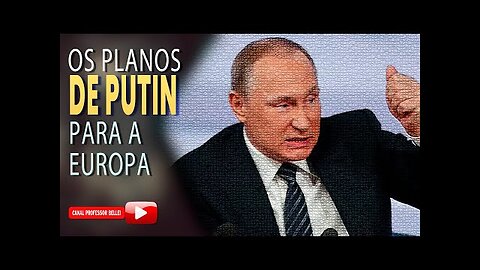 Germany preparation to War against Russia yet this year