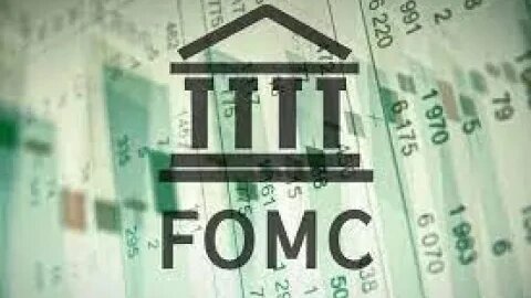 How to trade the FOMC $EURUSD $SPX $DXY