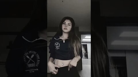 Tiktok Videos | Tavernoftinst | #fyp #short #tiktok #tiktokdance