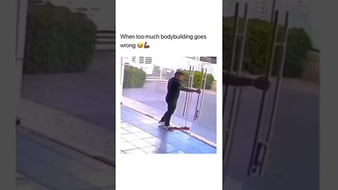gym gyu 😂😂