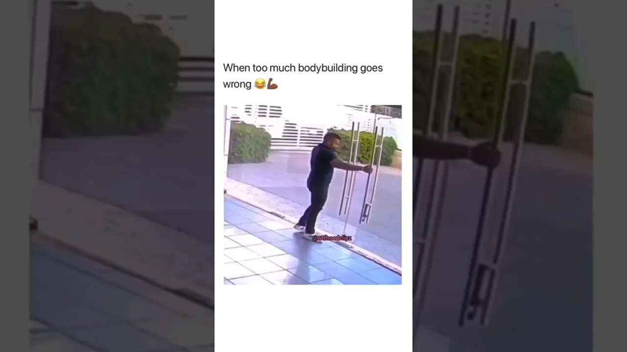 gym gyu 😂😂