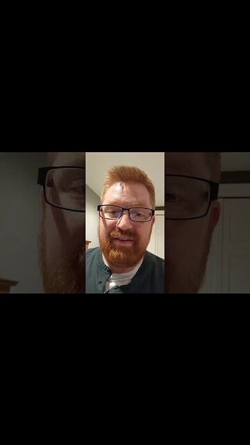 Lucas Black Races for His Life in Fast and the Furious: Tokyo Drift #shorts