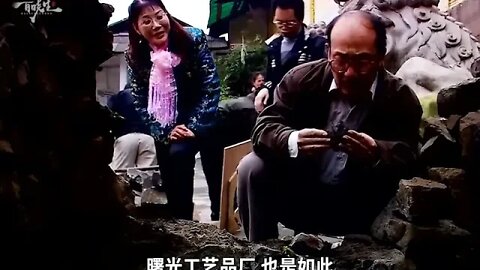 The # Crazy # Stone # by Huang Bo has a low cost and high box office, officially opening the prelude