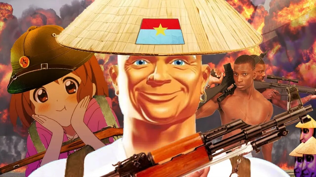 vietnam.exe