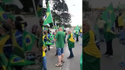 Curitiba