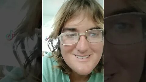 Wokeness Is Nothing More Than A Conservative Agenda To Avoid Acknowledging Their Flaws @AOC