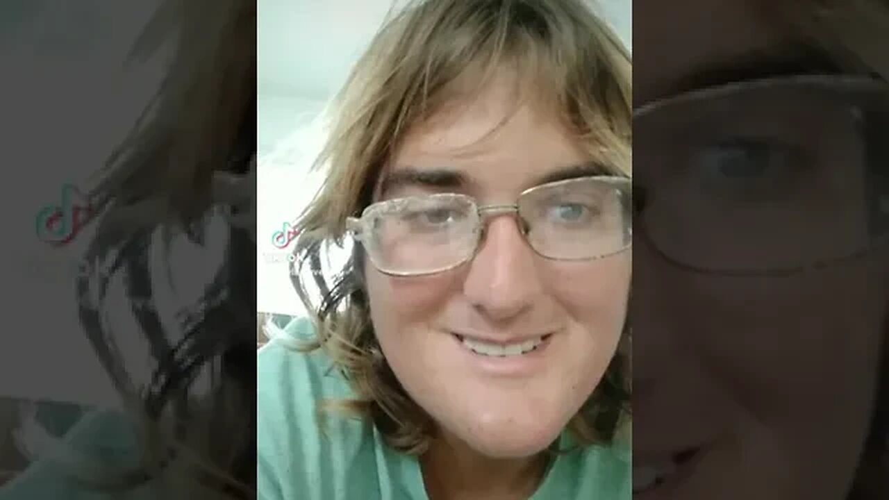 Wokeness Is Nothing More Than A Conservative Agenda To Avoid Acknowledging Their Flaws @AOC