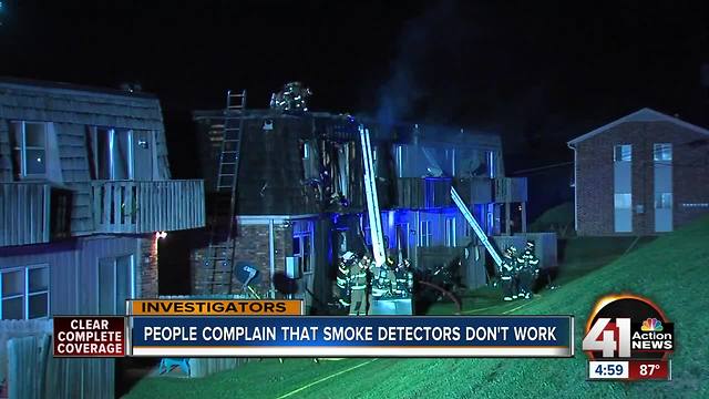 KCI, Kansas City International Airport, bid, proposal, terminal, single terminal, airport, Kansas City, KC,