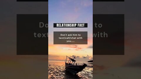 Relationship facts #relationships #factsshorts #youtubeshorts #millionviews #trending #fyp