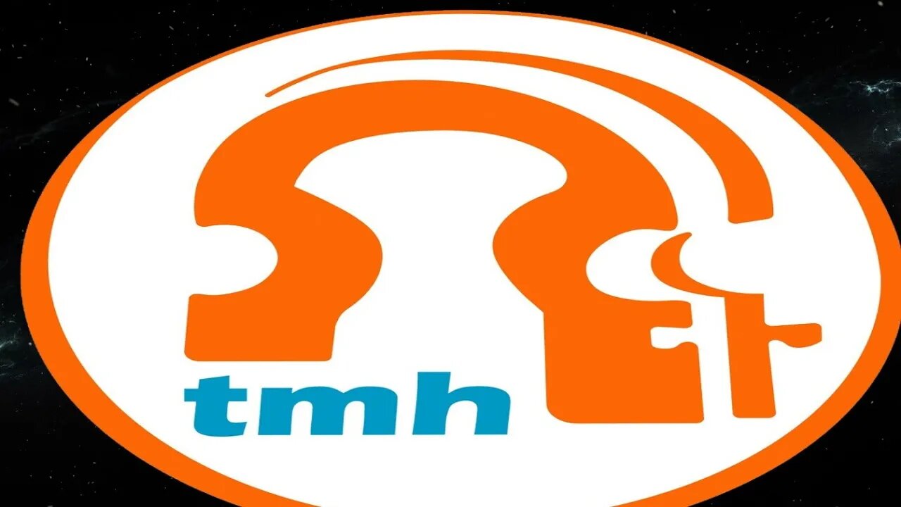 ብዛዕባ ውሳነ TMH- TMH | 09-25-23