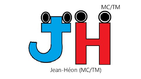 Jean Héon (MC/TM) Est De Retour + Annonce Video FAQ