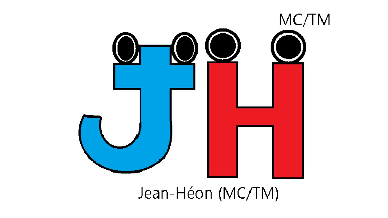 Jean Héon (MC/TM) Est De Retour + Annonce Video FAQ