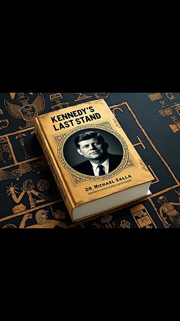 And please read this: Silent Weapons for Quiet Wars