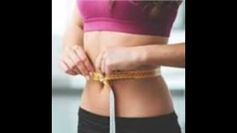 HOW TO LOSS WEIGHT IN HOME 2022.WEIGHT LOSS ONLY60 DAY