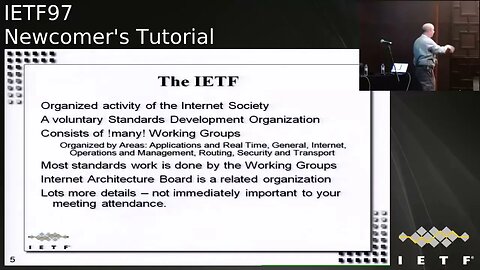 TUTORIAL NEWCOMERS 20161113 1230