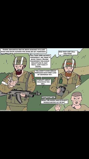 Come on man!!! 🤬🤬🤬