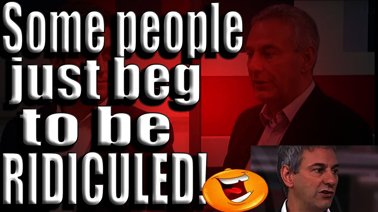 Kevin Maguire The perfect salty remoaning Corbyn worshiper Ridiculed!