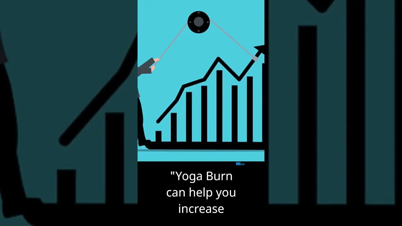 Yoga can burn calories fast in 1 hour