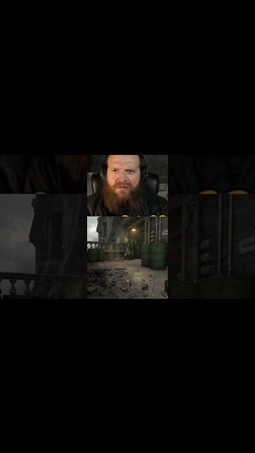 Call of Duty: Vanguard Multiplayer!