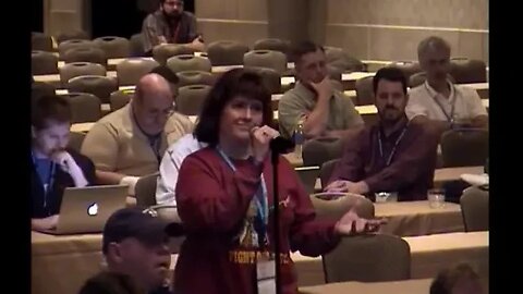 nanog comun mtg