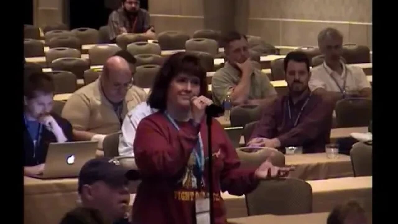 nanog comun mtg