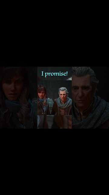 5th Year | Hogwarts Legacy