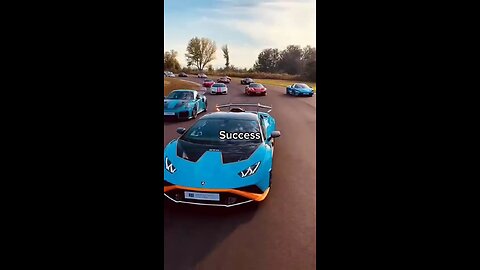 motivational video