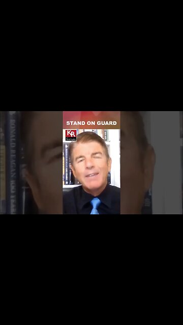 Do Trudeau grocery rebates help interest rates? 😧 #shorts #shortsvideo #trudeau