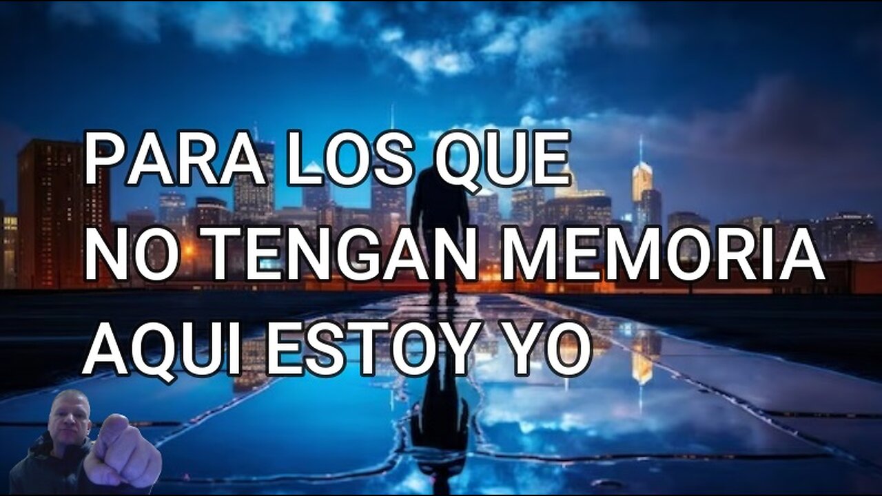 Cables 27 7 24 hagan memoria