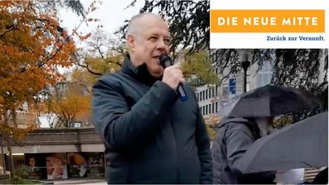 NEUE MITTE 2023-11-28