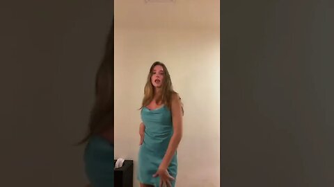 Tiktok Videos | Tavernoftinst | #fyp #short #tiktok #tiktokdance