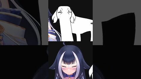 Let me do it for you | Shylily | #shorts