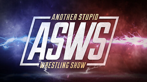 ASWS Watch Along: WrestleNightMare