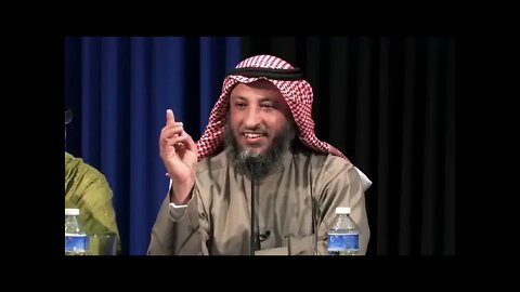 Shaykh Uthman Al Khamees - Major Misconceptions of Shi'ism