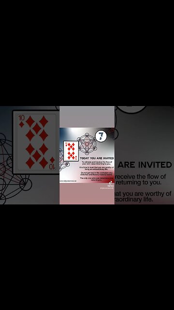 Make More Money Join the summit https://tinyurl.com/4twzf3de #lifecoach #businesscoach #moneycoach