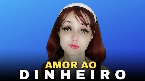 alguém da igreja ME FERIU 😭