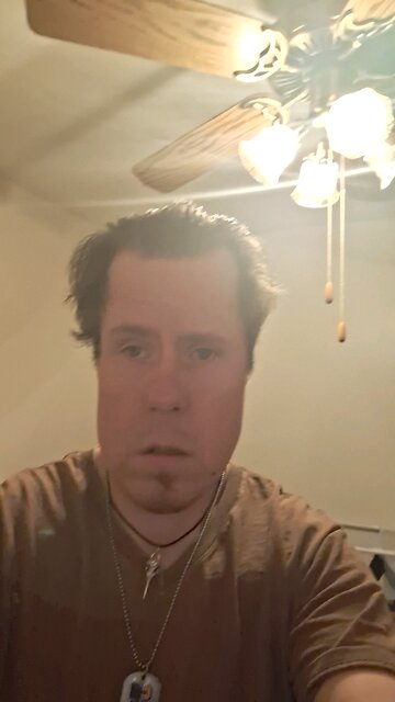 good morning everyone happy Sunday