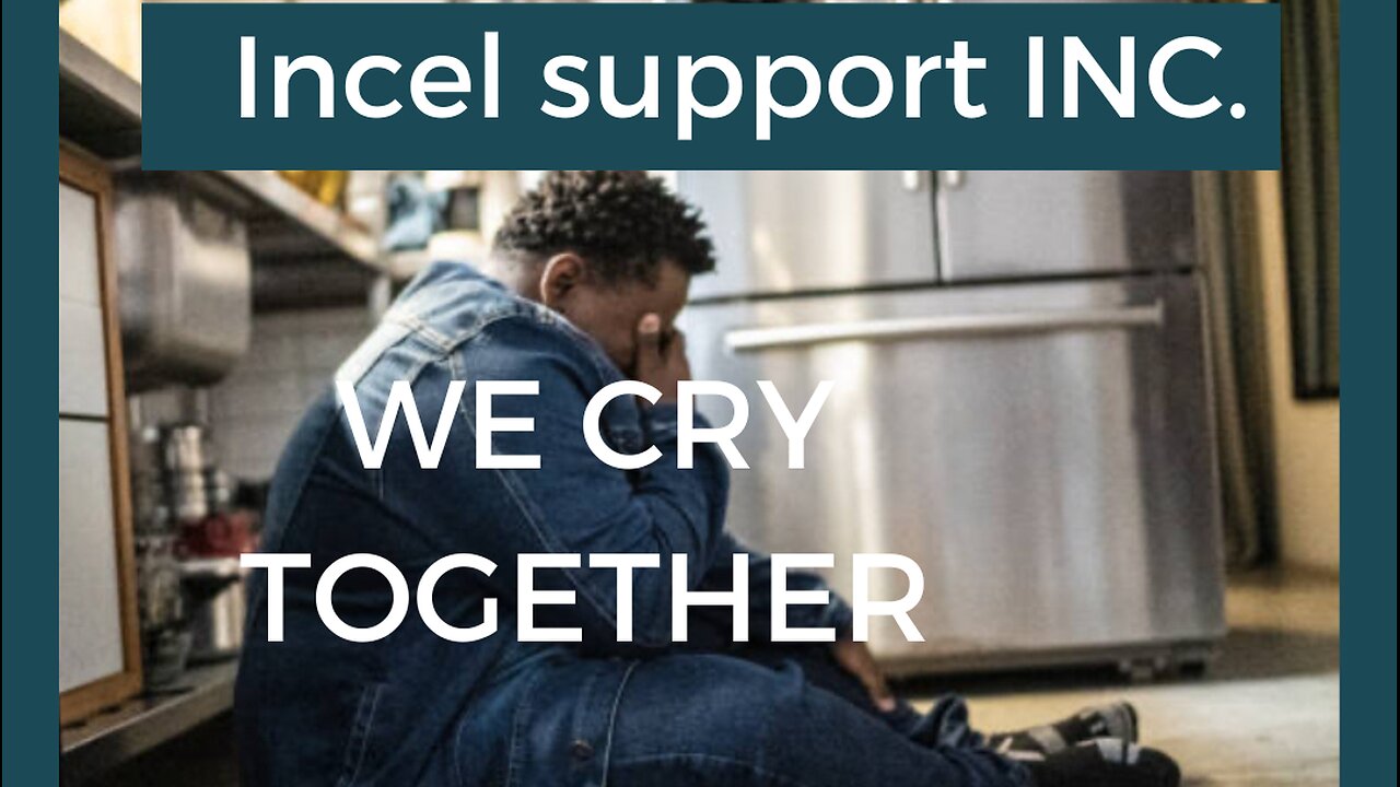 You CHASED this RESPONSE…Don’t CRY NOW!