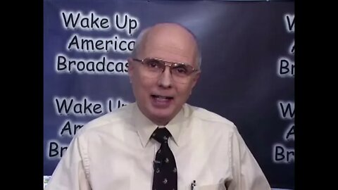 Presenting Truth To Morally Or Religiously Opposed People Is Painful - Revelation Study (49 of 105)