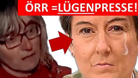 Dunja Hayali bekommt LIVE von BÜRGERIN den KOPF GEWASCHEN@Politik & Co🙈🐑🐑🐑 COV ID1984