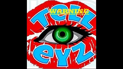!!!! URGENT !!!! WHAT'S HAPPENING NOW PRE MARKOF BEAST !!!! WARNING !!!!