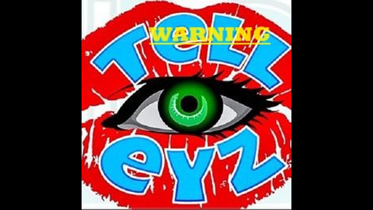 !!!! URGENT !!!! WHAT'S HAPPENING NOW PRE MARKOF BEAST !!!! WARNING !!!!